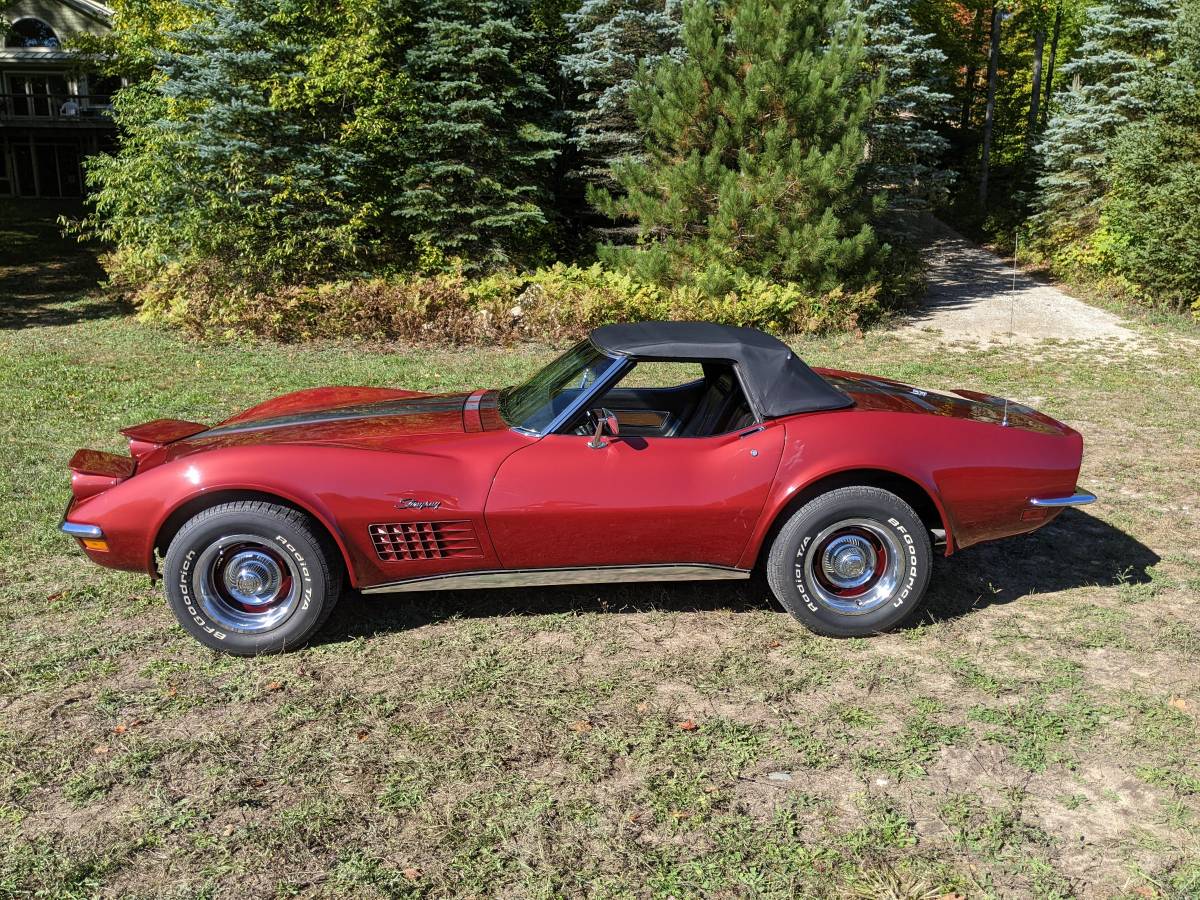 Chevrolet-Corvette-convertible-1970-1