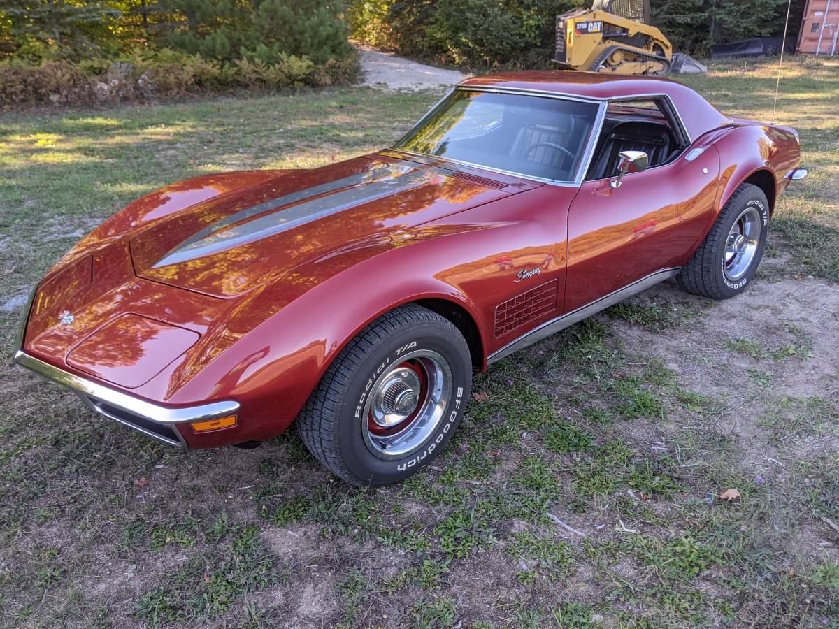 Chevrolet-Corvette-convertible-1970-10