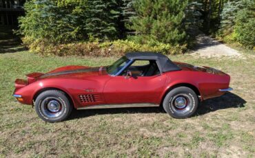 Chevrolet-Corvette-convertible-1970-2