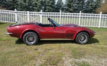 Chevrolet-Corvette-convertible-1970-5