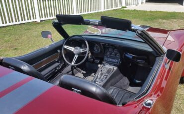 Chevrolet-Corvette-convertible-1970-9