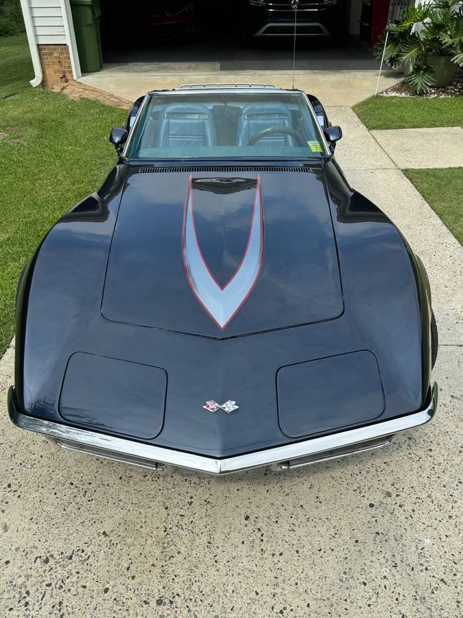 Chevrolet-Corvette-convertible-1972-2