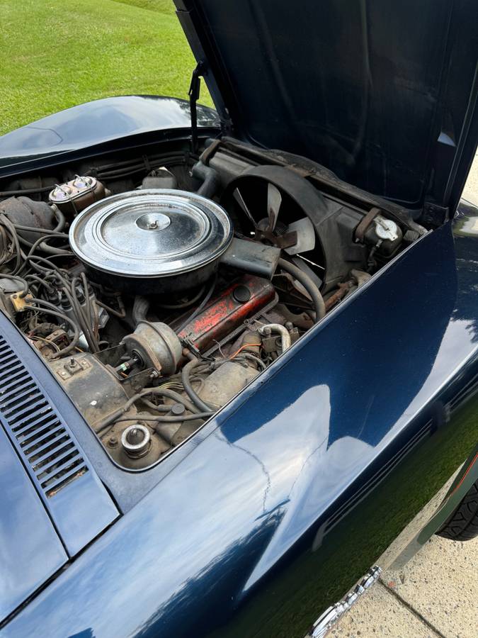 Chevrolet-Corvette-convertible-1972-9