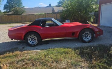 Chevrolet-Corvette-convertible-1974-20