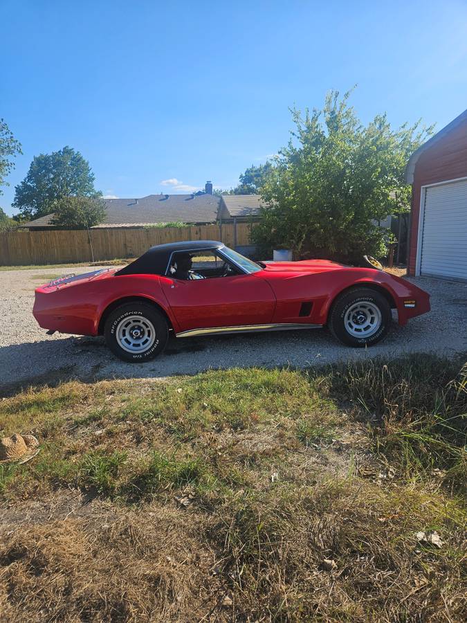 Chevrolet-Corvette-convertible-1974-20