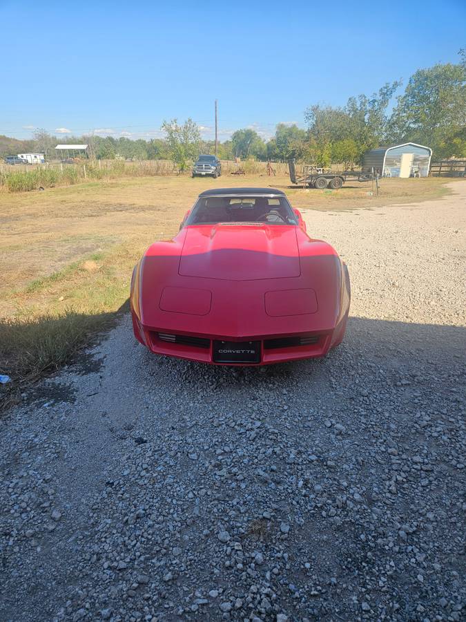 Chevrolet-Corvette-convertible-1974-21