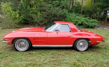 Chevrolet-Corvette-convertible-hardtop-1964-2