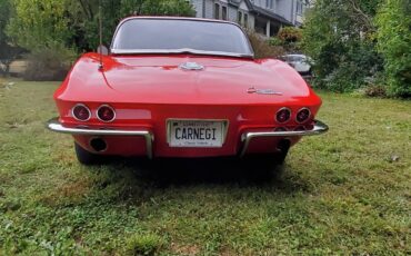 Chevrolet-Corvette-convertible-hardtop-1964-3