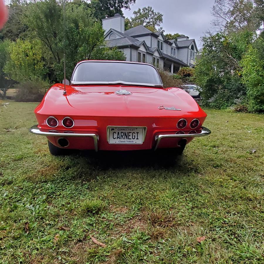 Chevrolet-Corvette-convertible-hardtop-1964-3