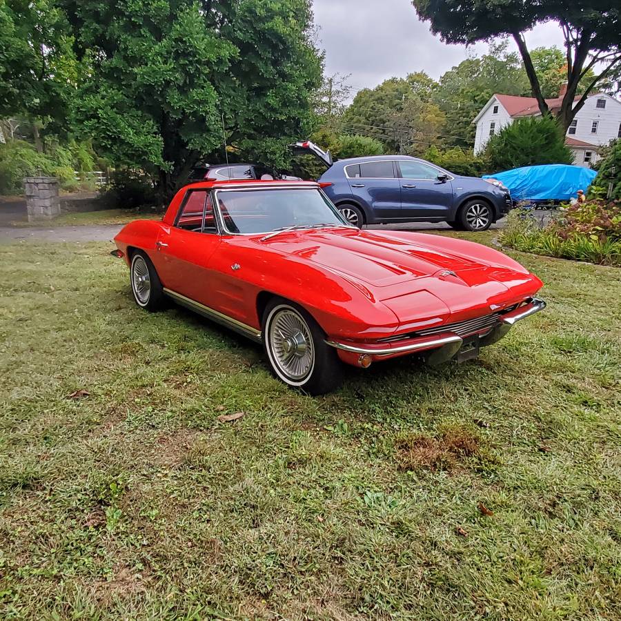 Chevrolet-Corvette-convertible-hardtop-1964-4