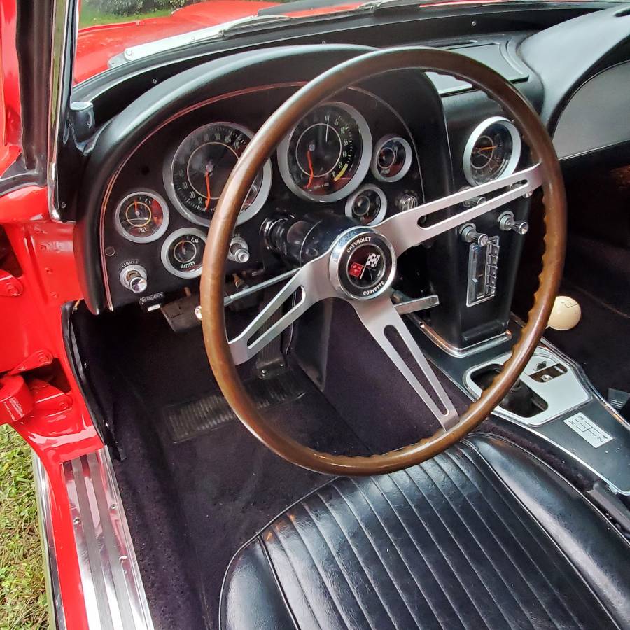 Chevrolet-Corvette-convertible-hardtop-1964-7