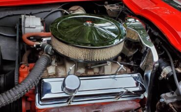 Chevrolet-Corvette-convertible-hardtop-1964-8