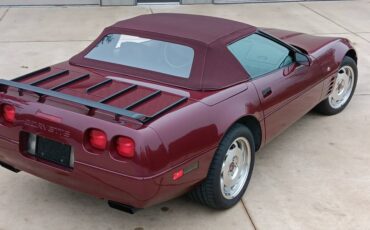 Chevrolet-Corvette-coupe-1979-10