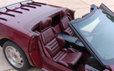 Chevrolet-Corvette-coupe-1979-11