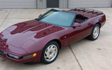 Chevrolet-Corvette-coupe-1979-12