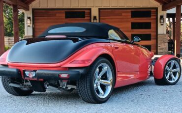 Chevrolet-Corvette-coupe-1979-16