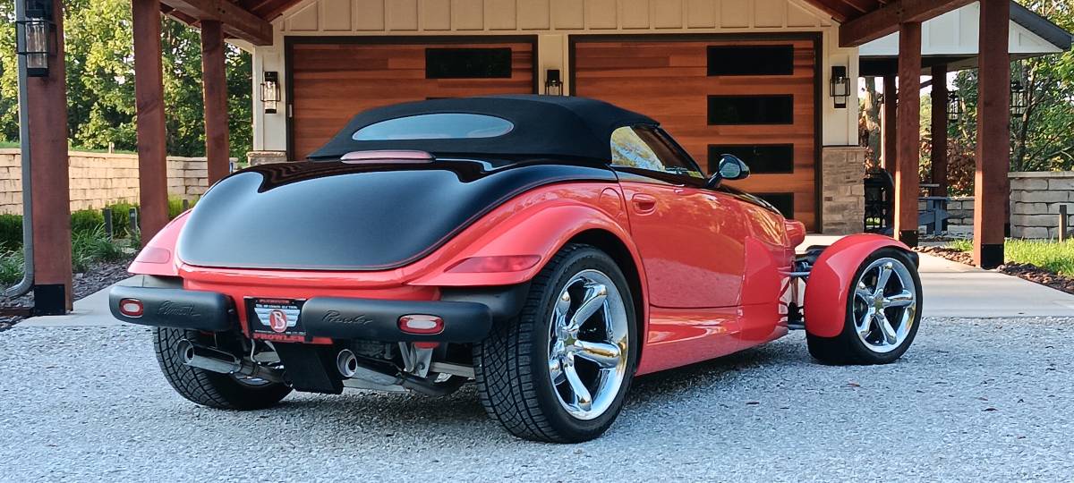 Chevrolet-Corvette-coupe-1979-16