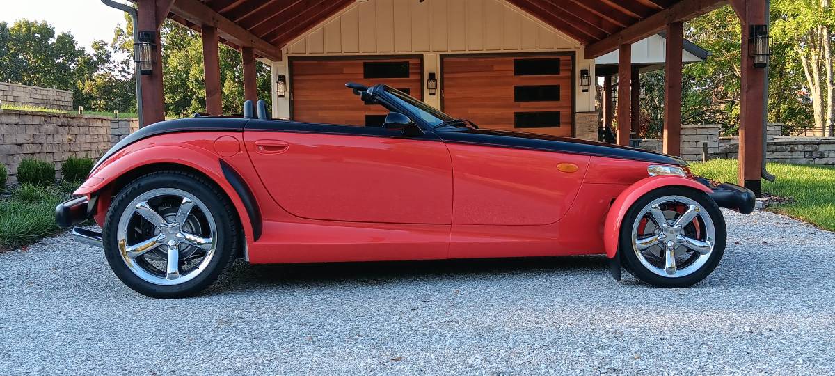 Chevrolet-Corvette-coupe-1979-17