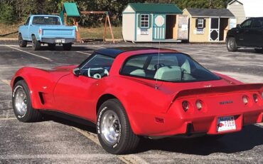 Chevrolet-Corvette-coupe-1979-23