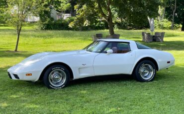 Chevrolet-Corvette-coupe-1979