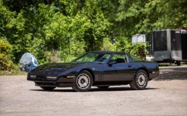 Chevrolet-Corvette-coupe-1984-10