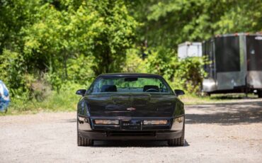 Chevrolet-Corvette-coupe-1984-6