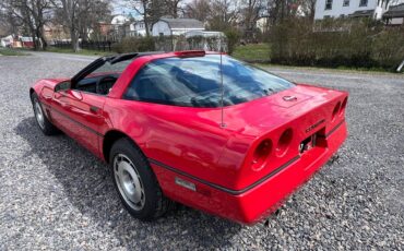 Chevrolet-Corvette-coupe-1987-20