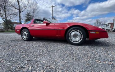 Chevrolet-Corvette-coupe-1987-21