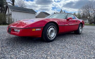 Chevrolet-Corvette-coupe-1987-3