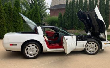 Chevrolet-Corvette-coupe-1992-12