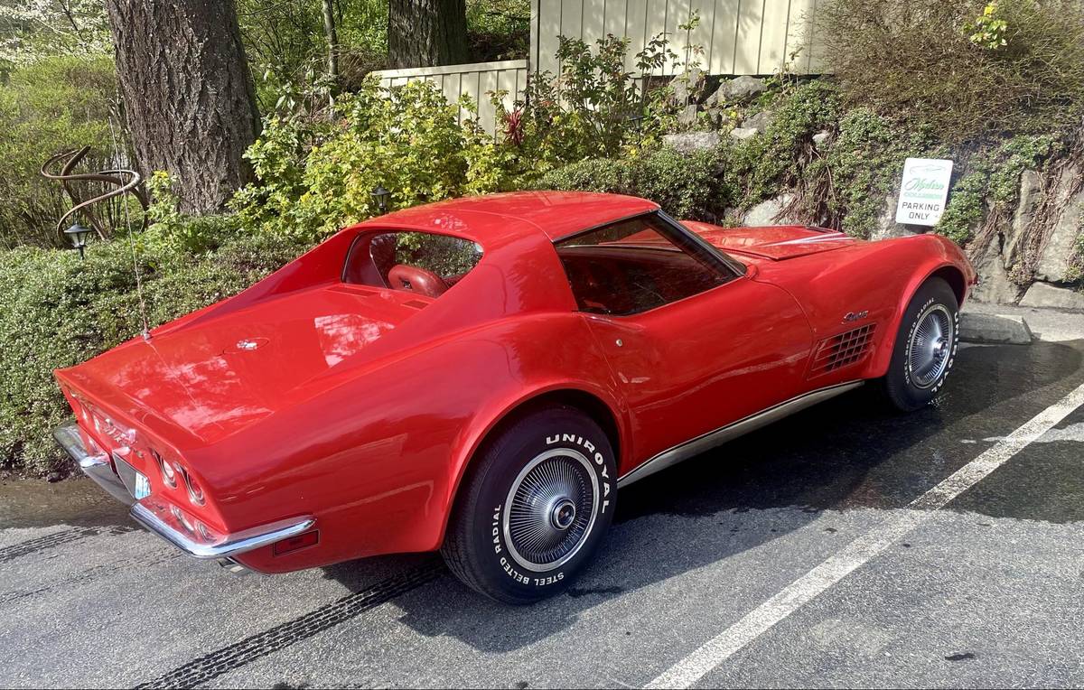 Chevrolet-Corvette-coupe-lt1-1972-2