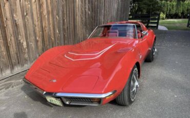 Chevrolet-Corvette-coupe-lt1-1972