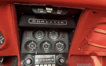 Chevrolet-Corvette-coupe-lt1-1972-4