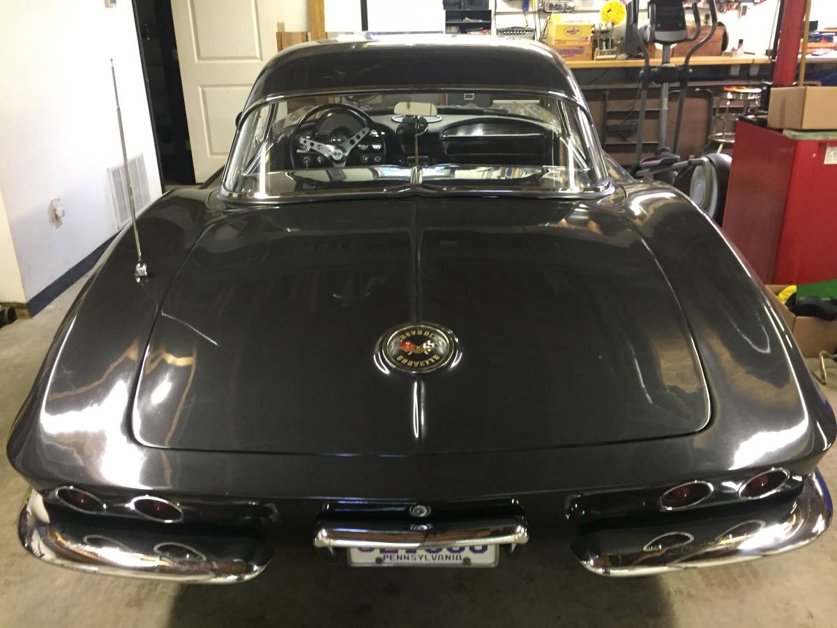 Chevrolet-Corvette-electric-1962-1