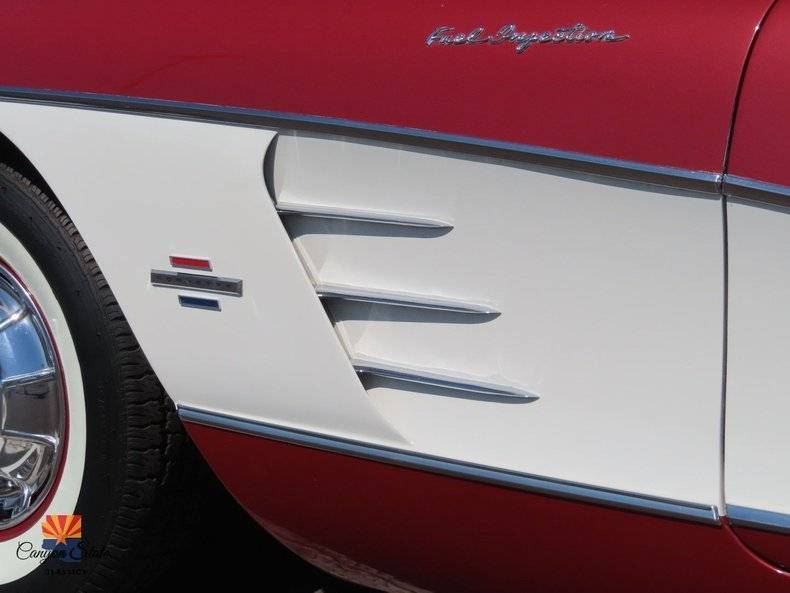 Chevrolet-Corvette-fuelie-1961-18