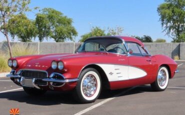 Chevrolet-Corvette-fuelie-1961-2