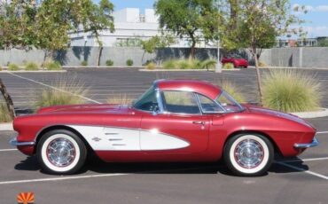 Chevrolet-Corvette-fuelie-1961-3