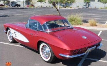 Chevrolet-Corvette-fuelie-1961-5