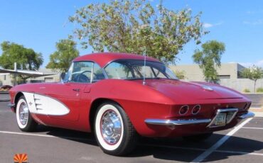 Chevrolet-Corvette-fuelie-1961-6