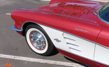 Chevrolet-Corvette-fuelie-1961-7