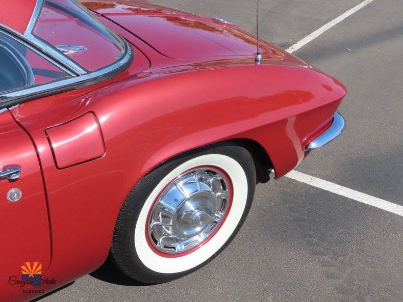 Chevrolet-Corvette-fuelie-1961-9