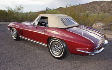 Chevrolet-Corvette-stingray-1965-15