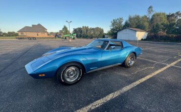 Chevrolet-Corvette-stingray-1973-10