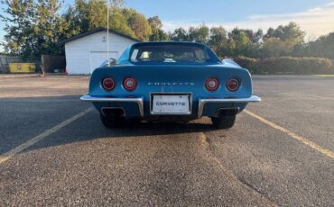 Chevrolet-Corvette-stingray-1973-6