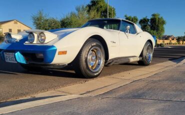 Chevrolet-Corvette-stingray-1975-2