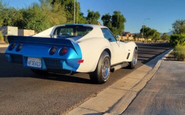 Chevrolet-Corvette-stingray-1975-4