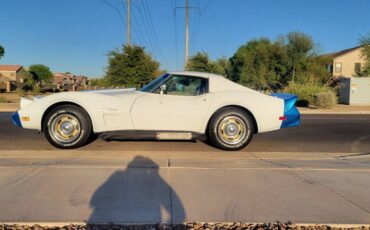 Chevrolet-Corvette-stingray-1975-9