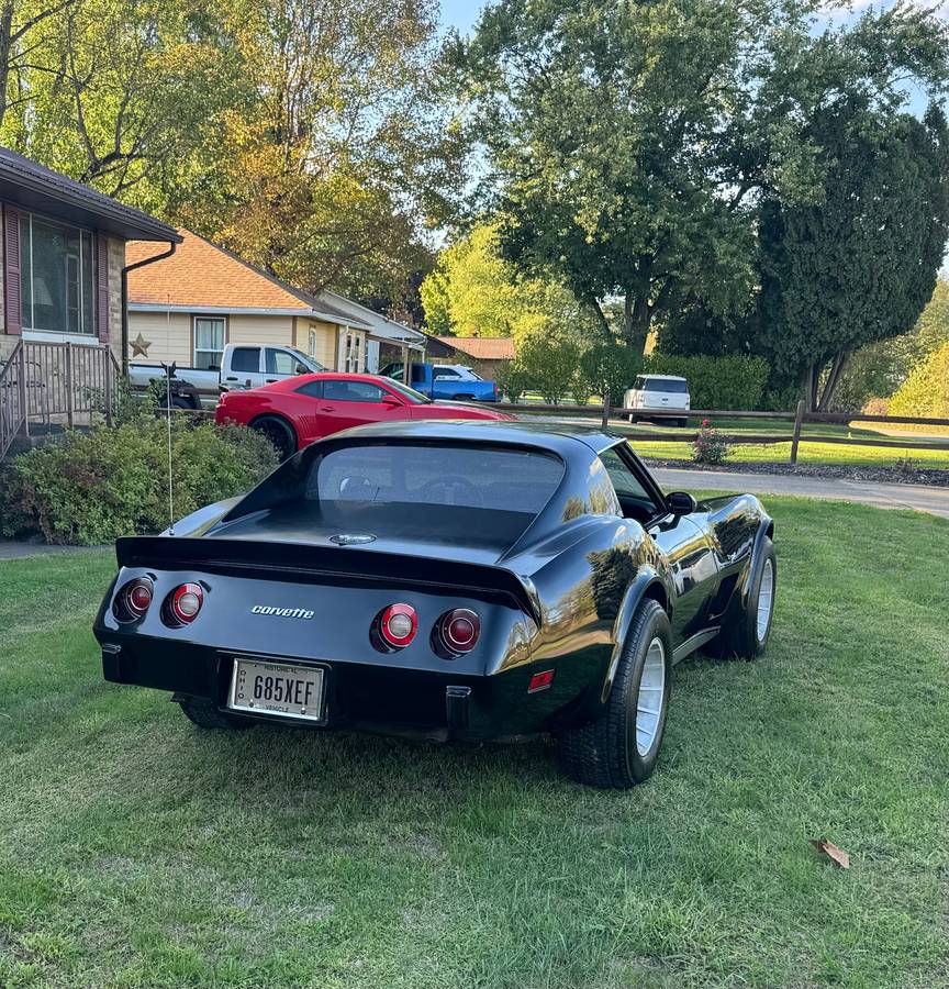 Chevrolet-Corvette-stingray-1977-3