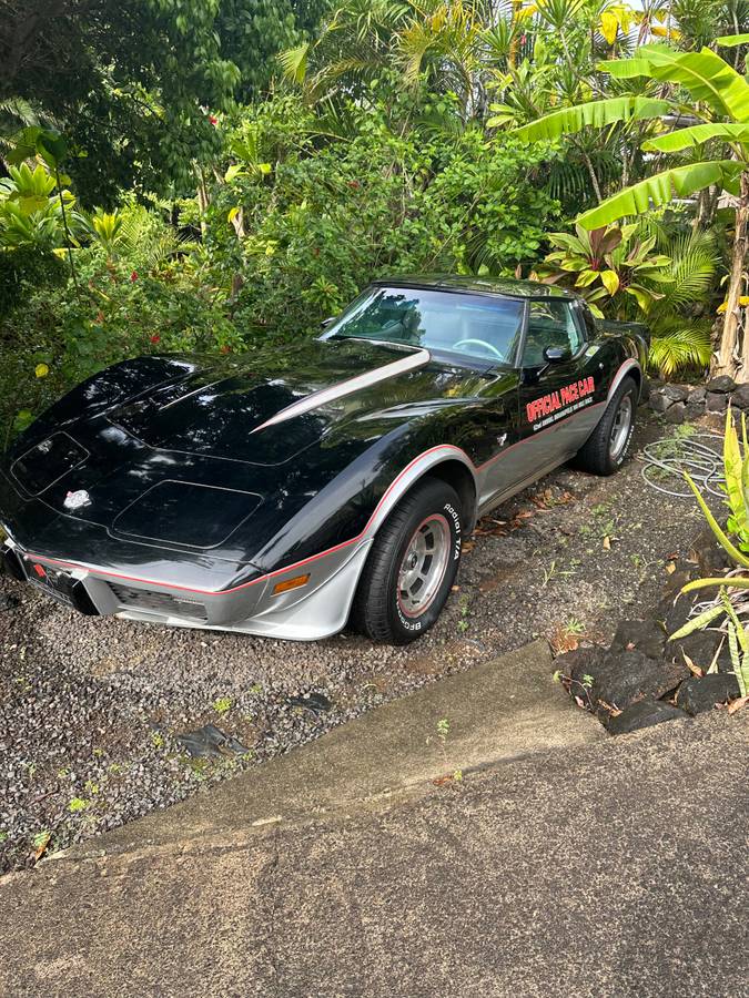 Chevrolet-Corvette-stingray-1978