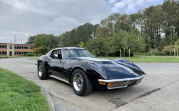 Chevrolet-Corvette-stingray-t-top-abbotsford-bc-1972-11